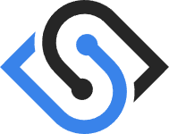 SAP Cloud Disk